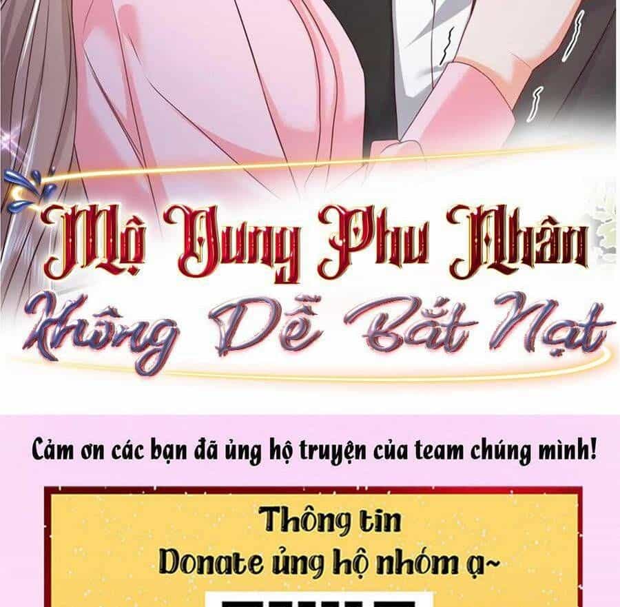 Cô Vợ Của Tôi Không Dễ Bắt Nạt - Chương 102 - ảnh 3