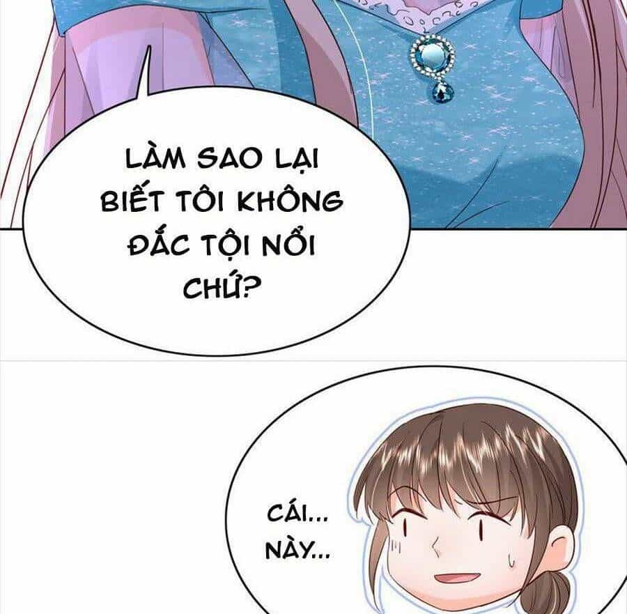 Cô Vợ Của Tôi Không Dễ Bắt Nạt - Chương 102 - ảnh 30