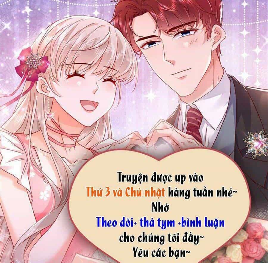Cô Vợ Của Tôi Không Dễ Bắt Nạt - Chương 102 - ảnh 58