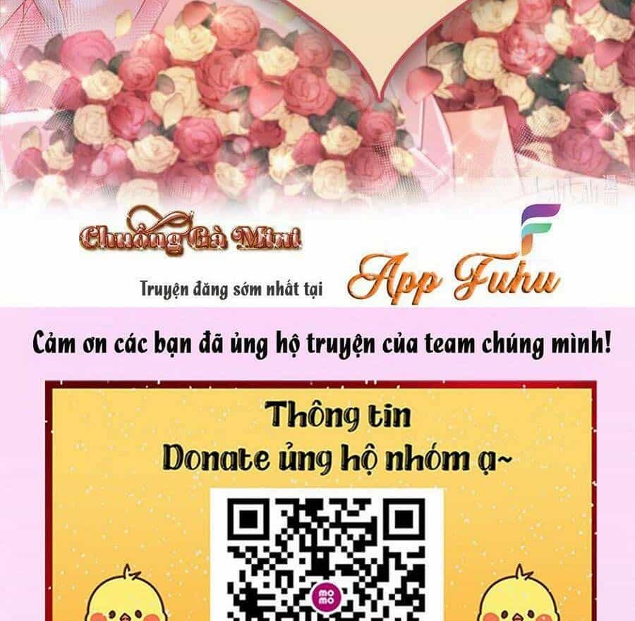 Cô Vợ Của Tôi Không Dễ Bắt Nạt - Chương 102 - ảnh 59