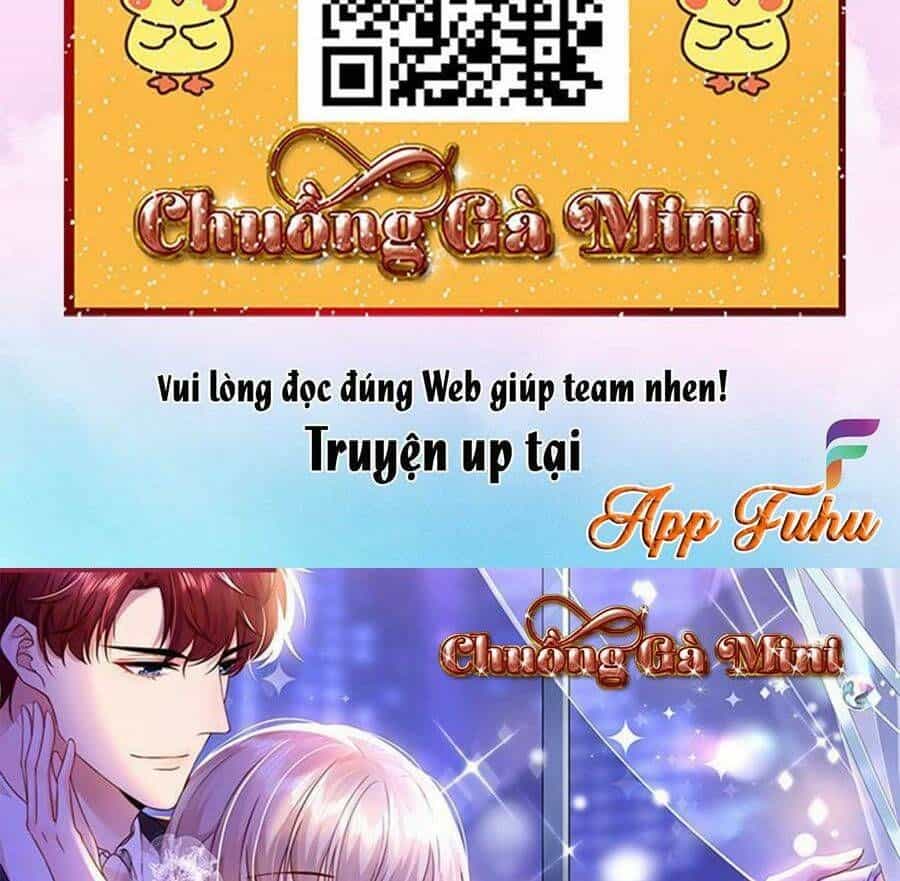 Cô Vợ Của Tôi Không Dễ Bắt Nạt - Chương 102 - ảnh 60