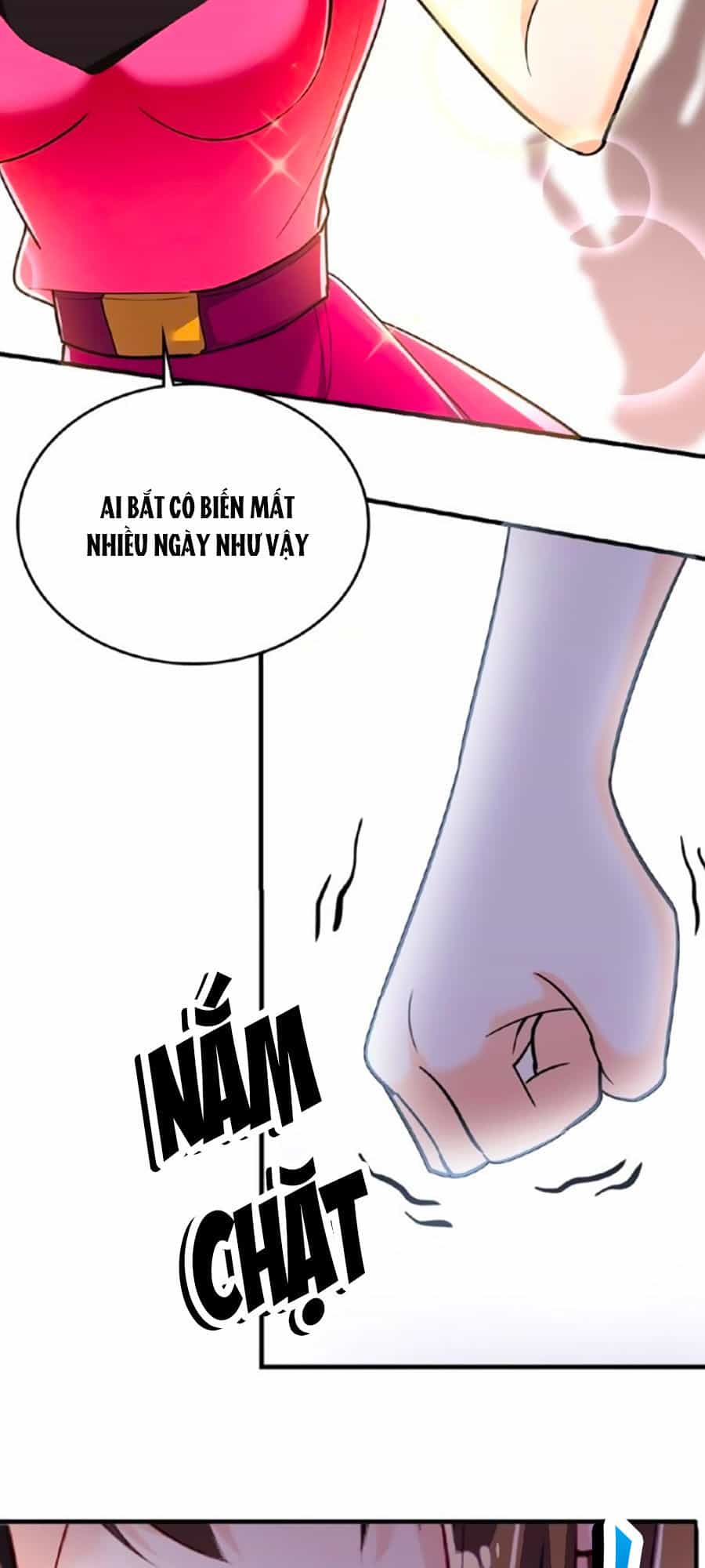 Cô Vợ Gả Thay Của Tổng Tài Cố Chấp - Chương 13 - ảnh 21