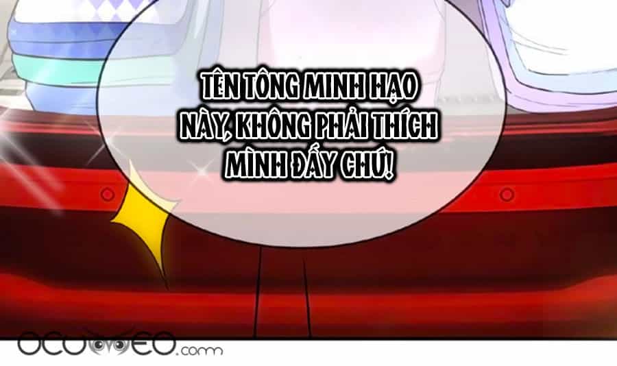 Cô Vợ Gả Thay Của Tổng Tài Cố Chấp - Chương 13 - ảnh 32