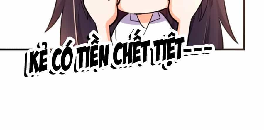 Cô Vợ Gả Thay Của Tổng Tài Cố Chấp - Chương 13 - ảnh 34
