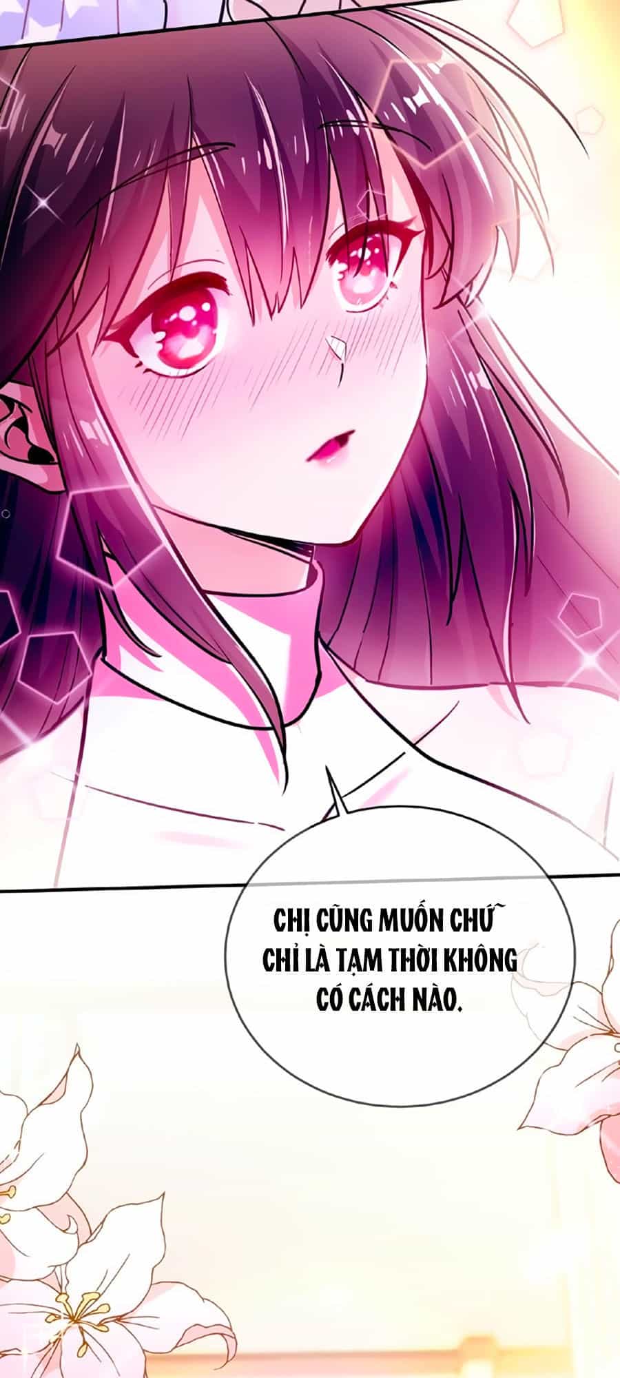 Cô Vợ Gả Thay Của Tổng Tài Cố Chấp - Chương 14 - ảnh 14