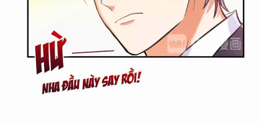 Cô Vợ Gả Thay Của Tổng Tài Cố Chấp - Chương 15 - ảnh 28