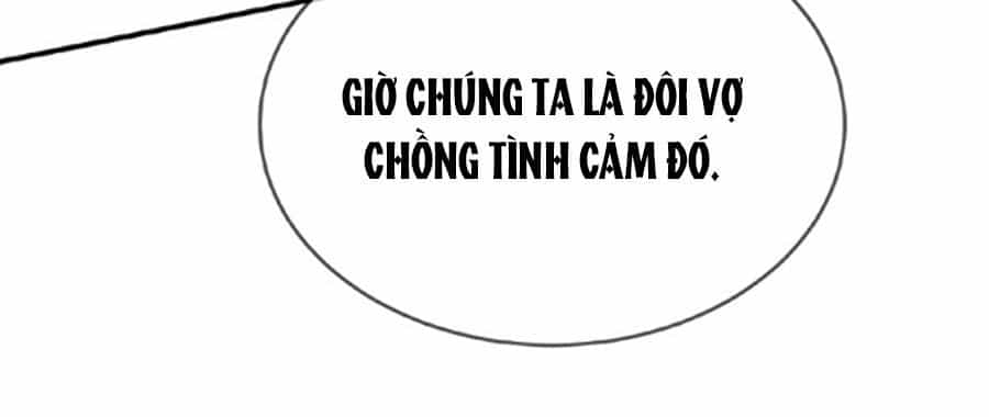 Cô Vợ Gả Thay Của Tổng Tài Cố Chấp - Chương 15 - ảnh 42