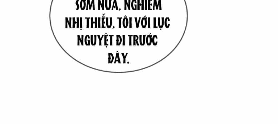 Cô Vợ Gả Thay Của Tổng Tài Cố Chấp - Chương 16 - ảnh 15