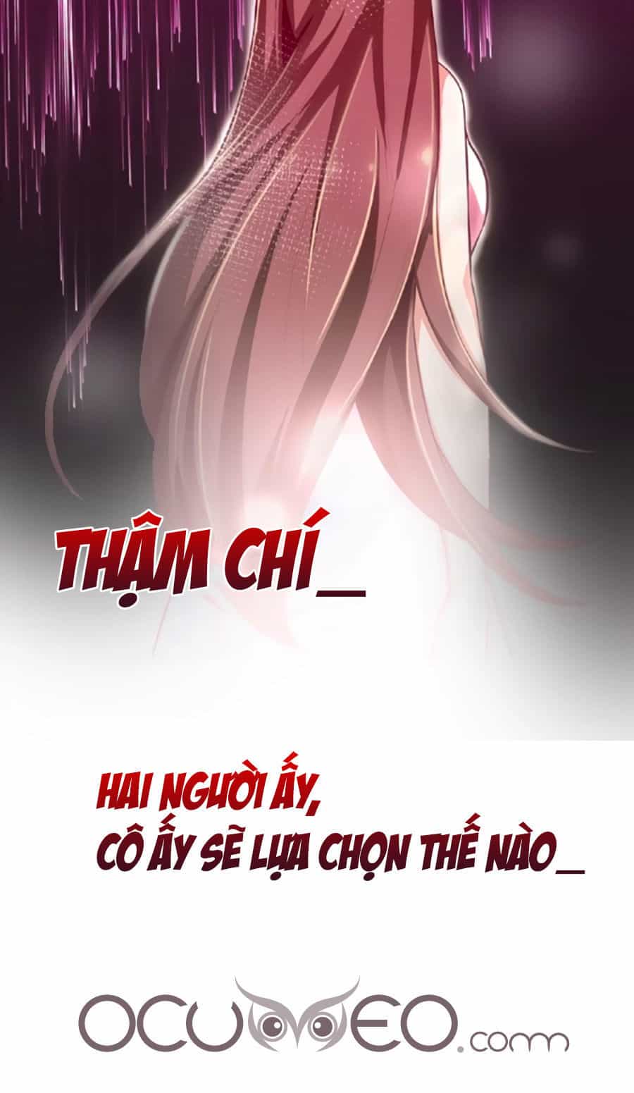 Cô Vợ Gả Thay Của Tổng Tài Cố Chấp - Chương 16 - ảnh 38