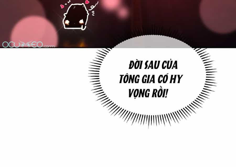Cô Vợ Gả Thay Của Tổng Tài Cố Chấp - Chương 17 - ảnh 26