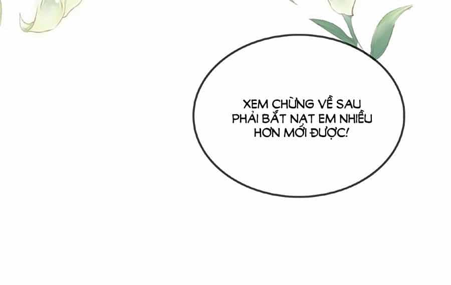 Cô Vợ Gả Thay Của Tổng Tài Cố Chấp - Chương 18 - ảnh 14