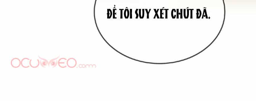 Cô Vợ Gả Thay Của Tổng Tài Cố Chấp - Chương 19 - ảnh 28