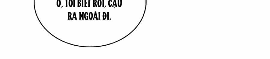 Cô Vợ Gả Thay Của Tổng Tài Cố Chấp - Chương 21 - ảnh 7