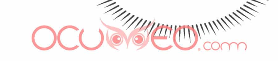 Cô Vợ Gả Thay Của Tổng Tài Cố Chấp - Chương 22 - ảnh 22