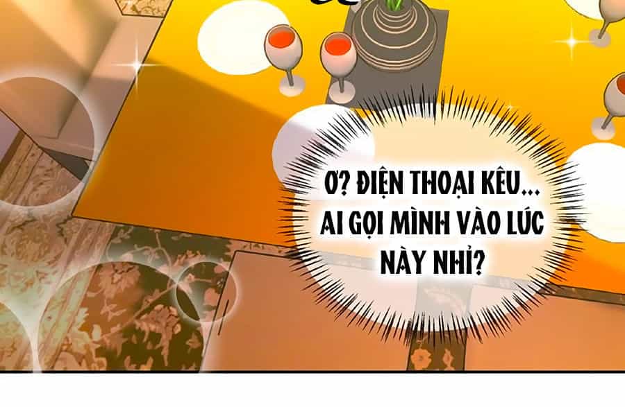 Cô Vợ Gả Thay Của Tổng Tài Cố Chấp - Chương 24 - ảnh 15