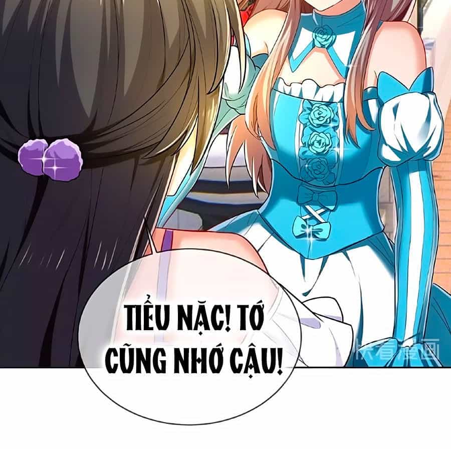 Cô Vợ Gả Thay Của Tổng Tài Cố Chấp - Chương 24 - ảnh 36