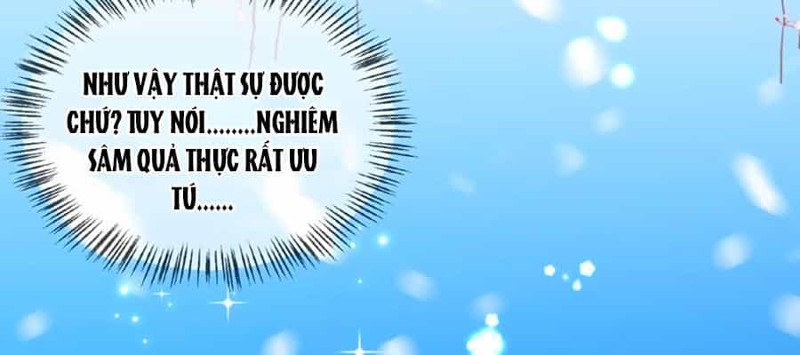 Cô Vợ Gả Thay Của Tổng Tài Cố Chấp - Chương 26 - ảnh 21