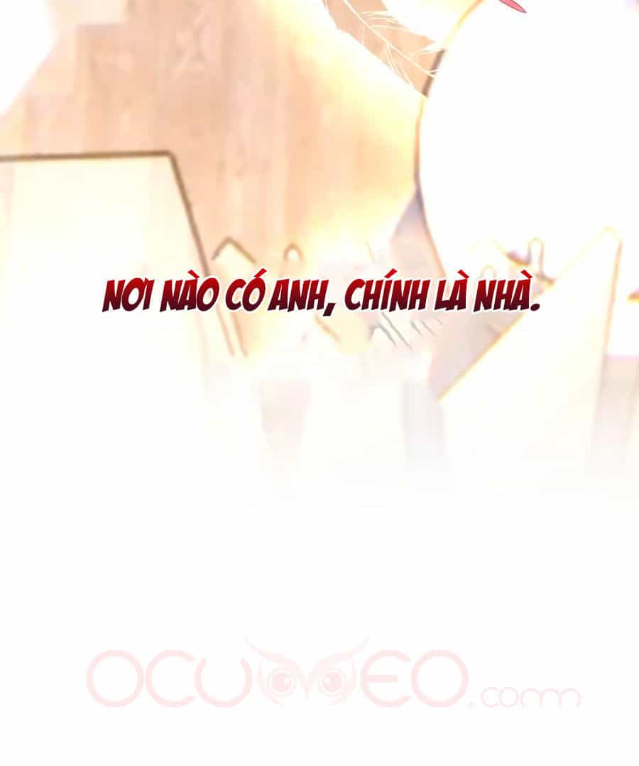 Cô Vợ Gả Thay Của Tổng Tài Cố Chấp - Chương 29 - ảnh 43