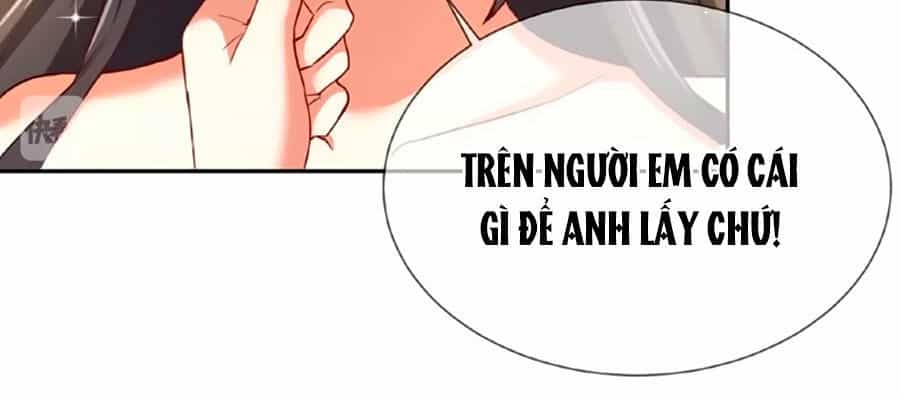 Cô Vợ Gả Thay Của Tổng Tài Cố Chấp - Chương 30 - ảnh 4