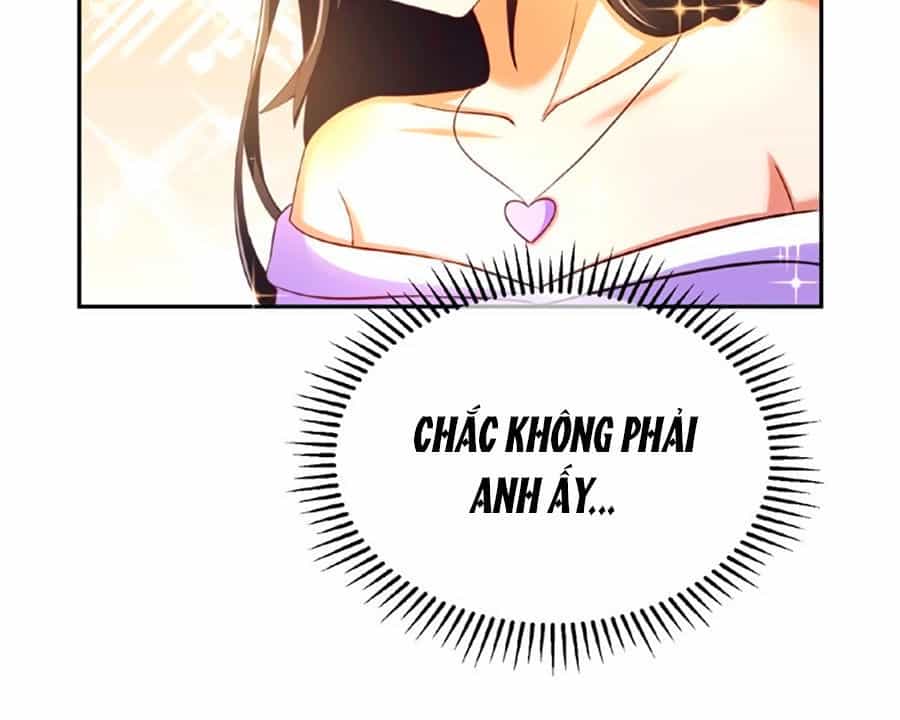 Cô Vợ Gả Thay Của Tổng Tài Cố Chấp - Chương 30 - ảnh 8
