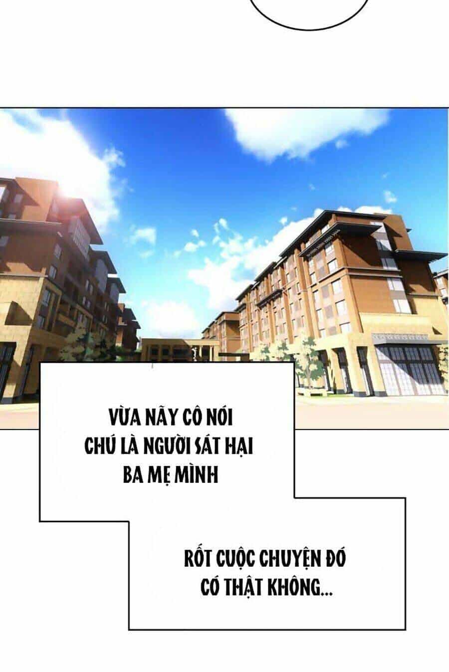 Cô Vợ Gả Thay Của Tổng Tài Cố Chấp - Chương 31 - ảnh 20
