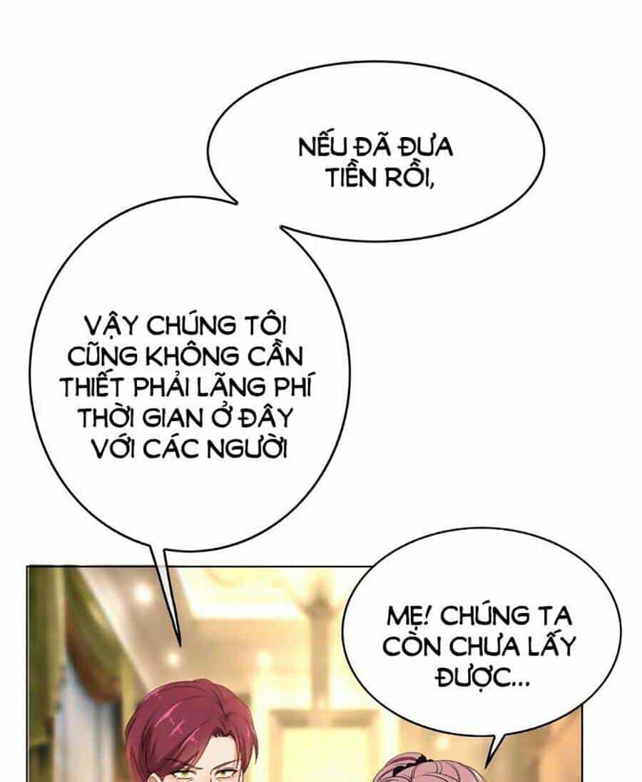 Cô Vợ Gả Thay Của Tổng Tài Cố Chấp - Chương 31 - ảnh 7