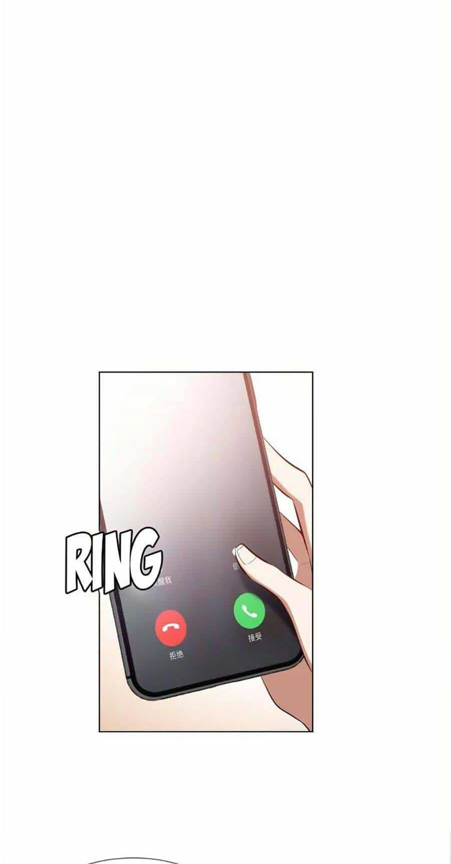 Cô Vợ Gả Thay Của Tổng Tài Cố Chấp - Chương 32 - ảnh 30