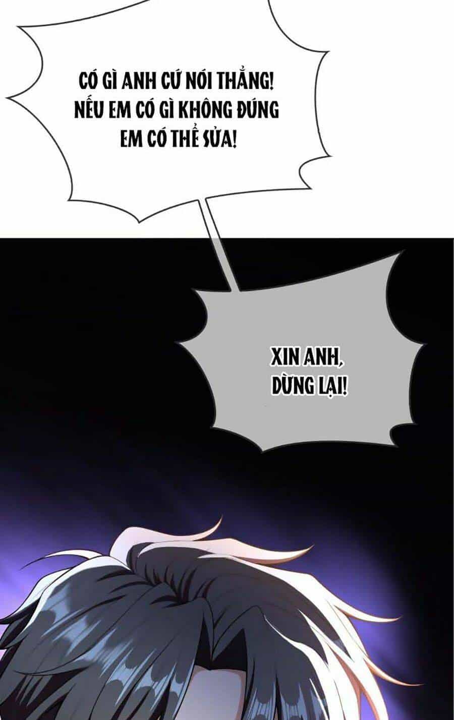 Cô Vợ Gả Thay Của Tổng Tài Cố Chấp - Chương 32 - ảnh 54