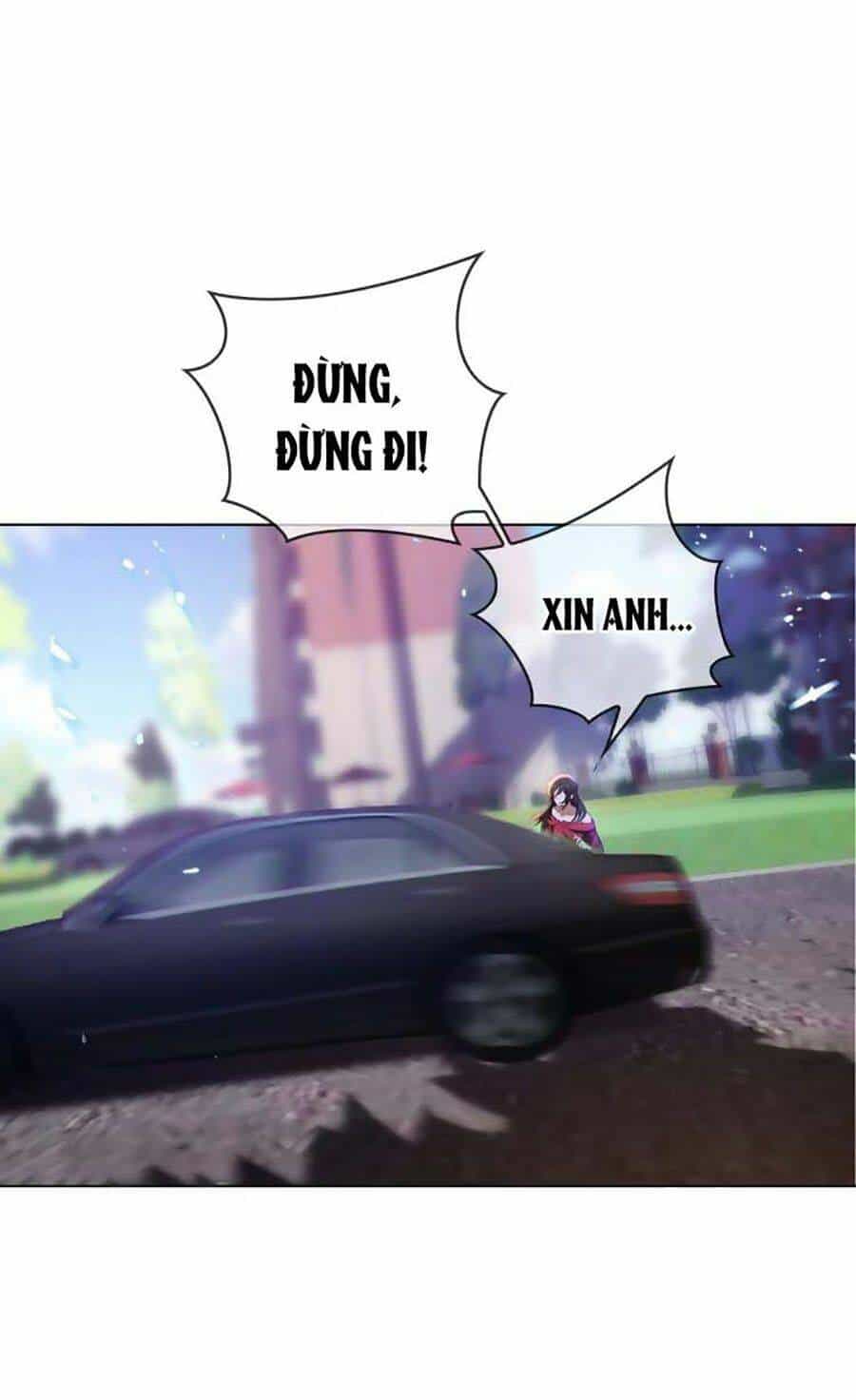 Cô Vợ Gả Thay Của Tổng Tài Cố Chấp - Chương 32 - ảnh 56