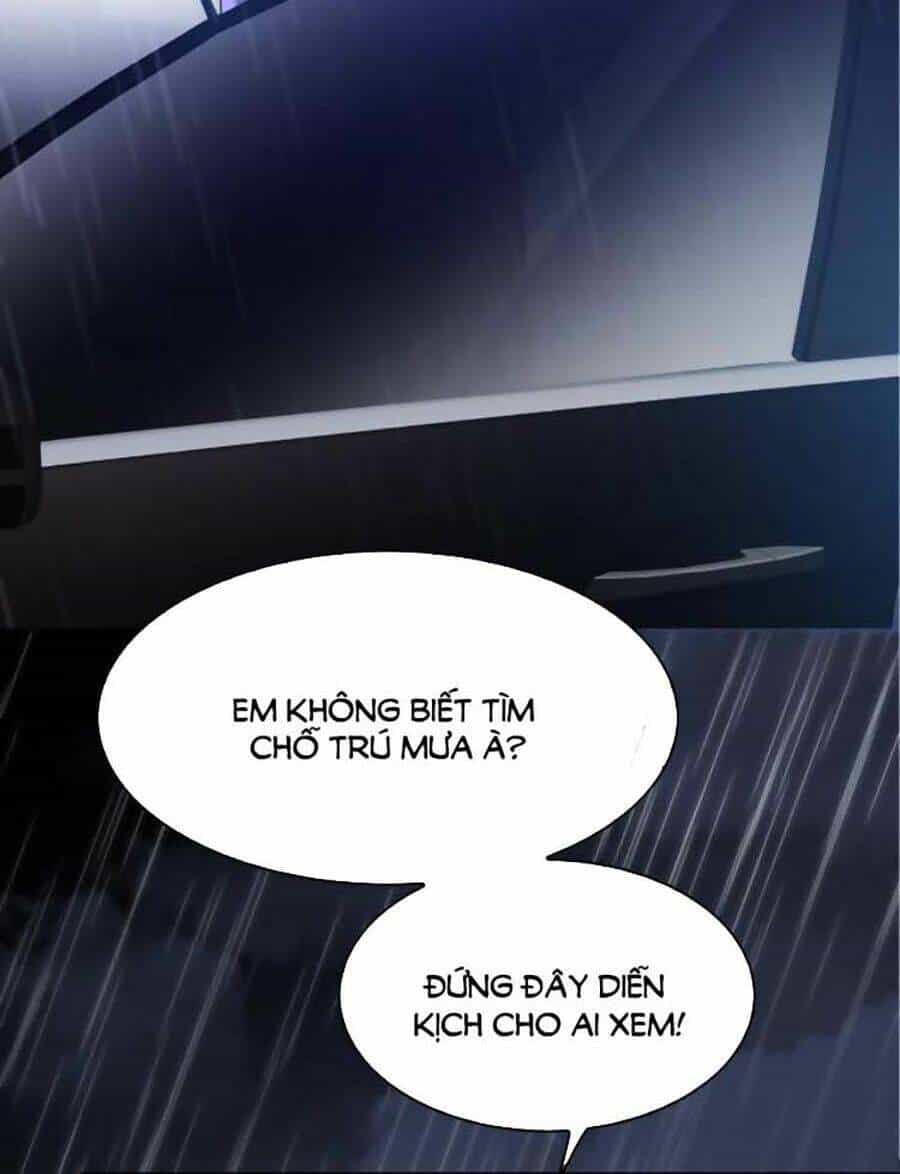 Cô Vợ Gả Thay Của Tổng Tài Cố Chấp - Chương 33 - ảnh 22