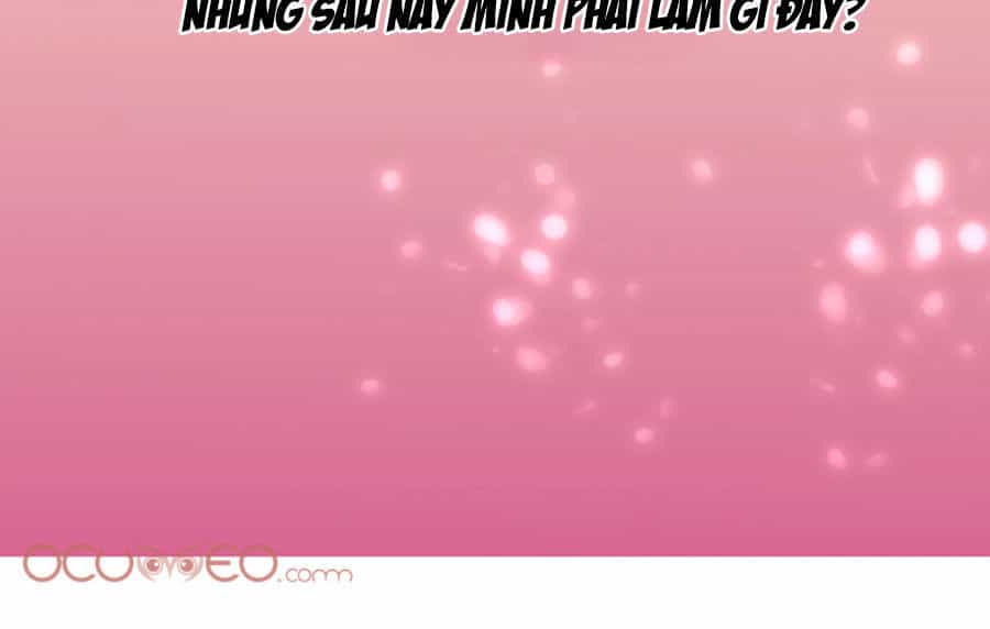 Cô Vợ Gả Thay Của Tổng Tài Cố Chấp - Chương 4 - ảnh 33