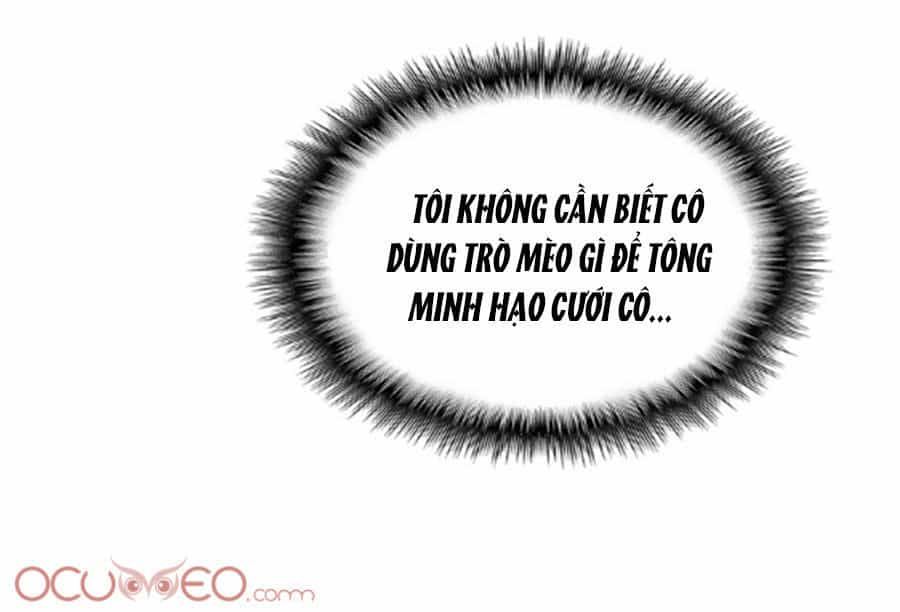 Cô Vợ Gả Thay Của Tổng Tài Cố Chấp - Chương 4 - ảnh 8