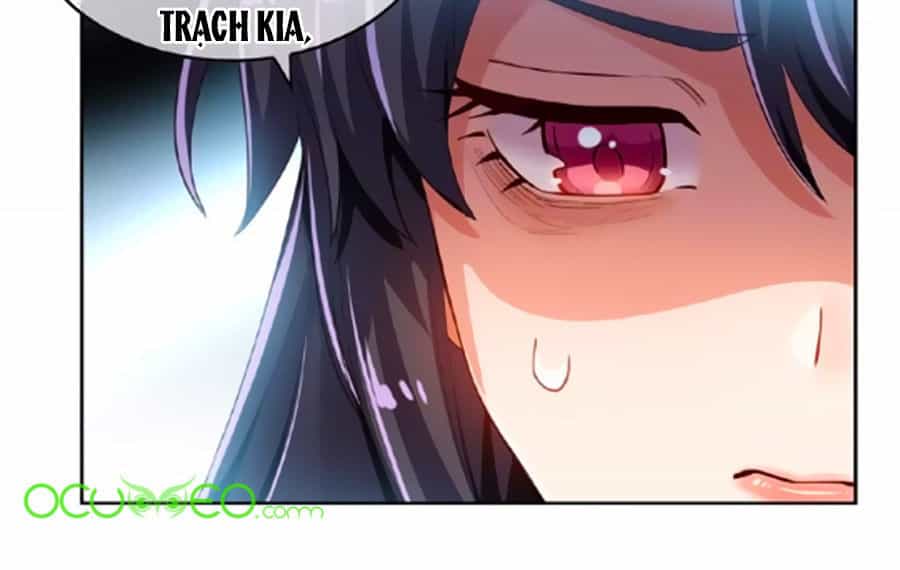 Cô Vợ Gả Thay Của Tổng Tài Cố Chấp - Chương 6 - ảnh 26