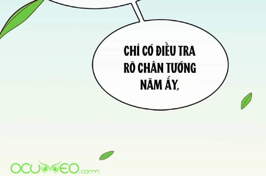Cô Vợ Gả Thay Của Tổng Tài Cố Chấp - Chương 6 - ảnh 38