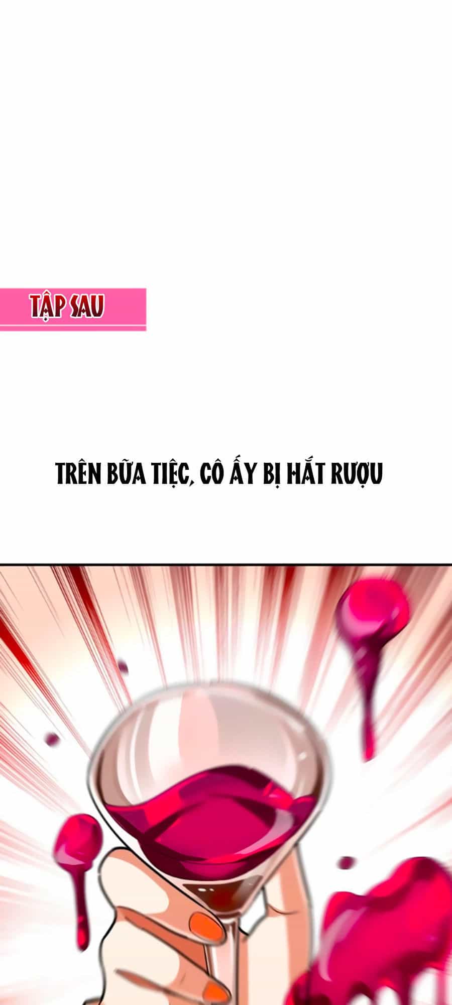 Cô Vợ Gả Thay Của Tổng Tài Cố Chấp - Chương 6 - ảnh 47