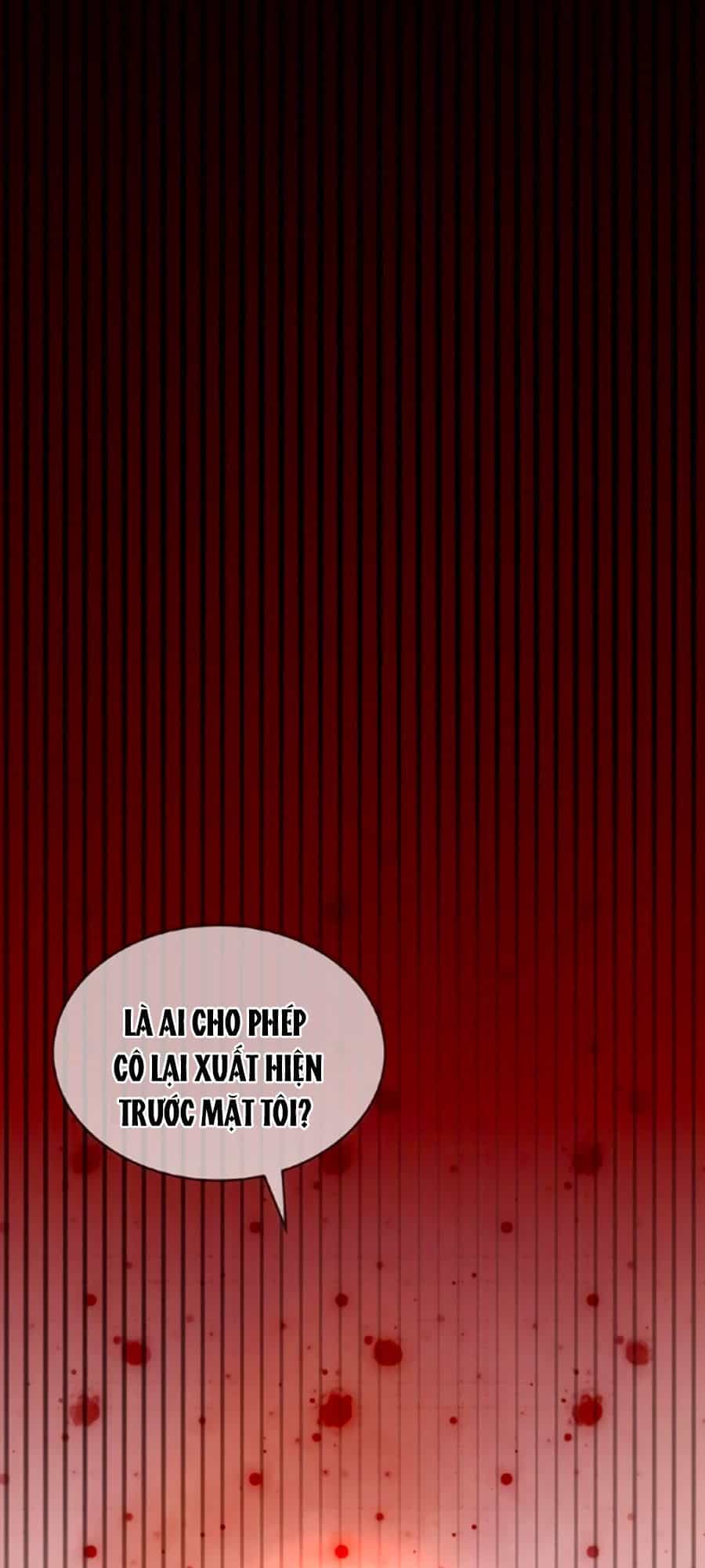 Cô Vợ Gả Thay Của Tổng Tài Cố Chấp - Chương 8 - ảnh 2