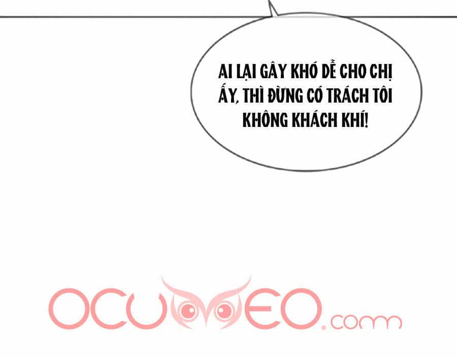 Cô Vợ Gả Thay Của Tổng Tài Cố Chấp - Chương 8 - ảnh 38