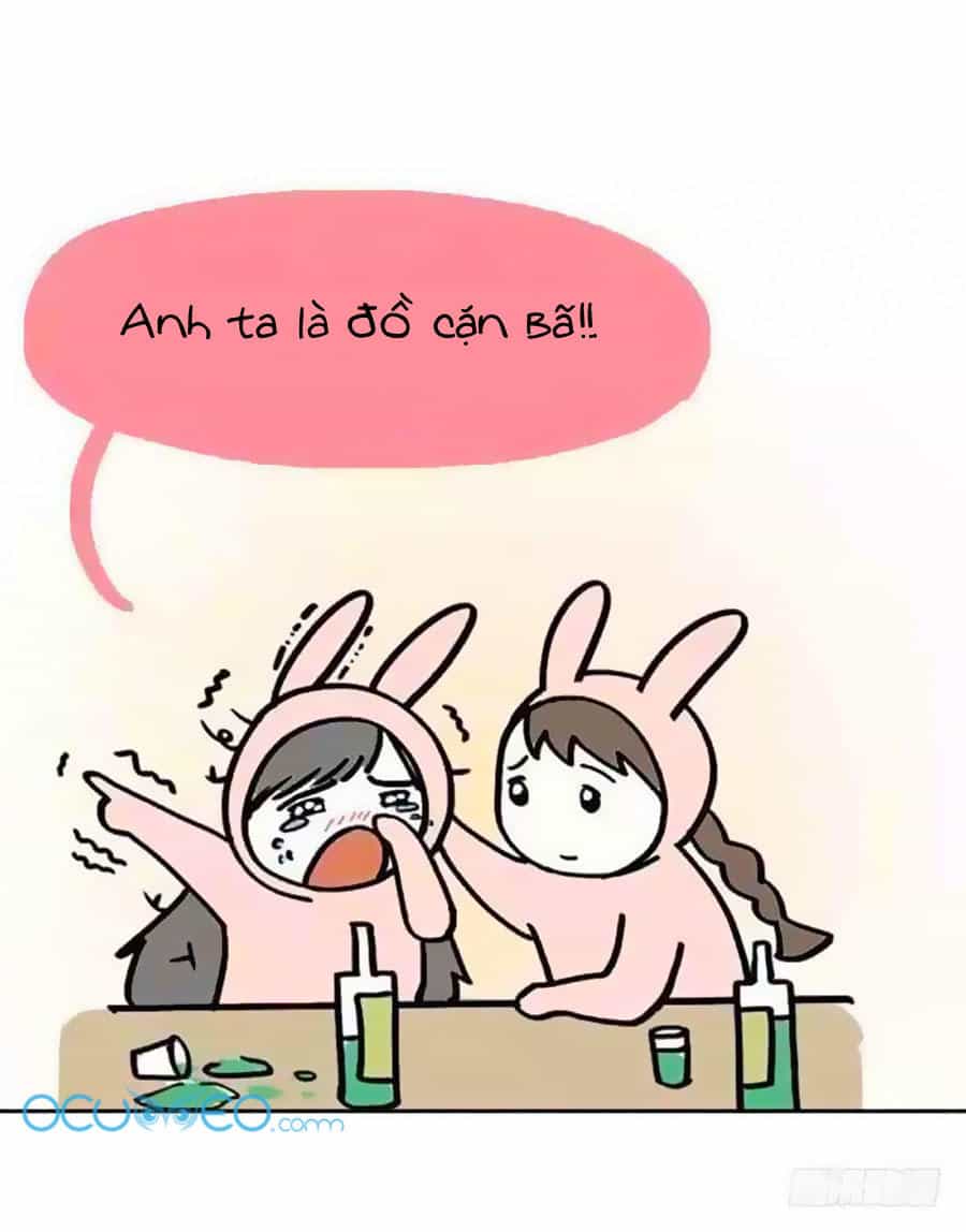 Cô Vợ Kiêu Ngạo Của Tổng Tài Ác Ma - Chương 11 - ảnh 11