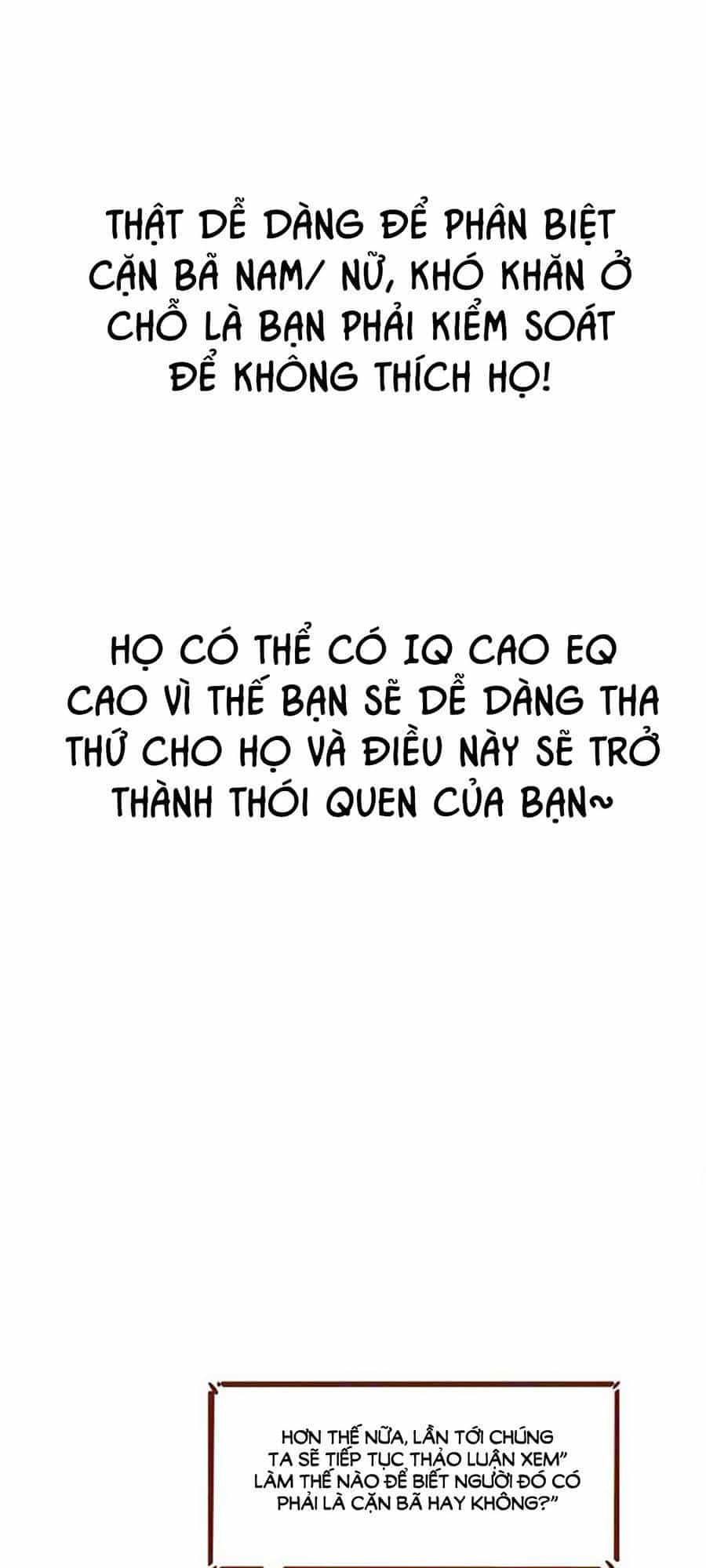 Cô Vợ Kiêu Ngạo Của Tổng Tài Ác Ma - Chương 11 - ảnh 14