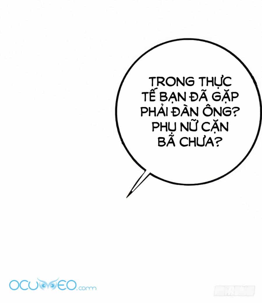 Cô Vợ Kiêu Ngạo Của Tổng Tài Ác Ma - Chương 11 - ảnh 8