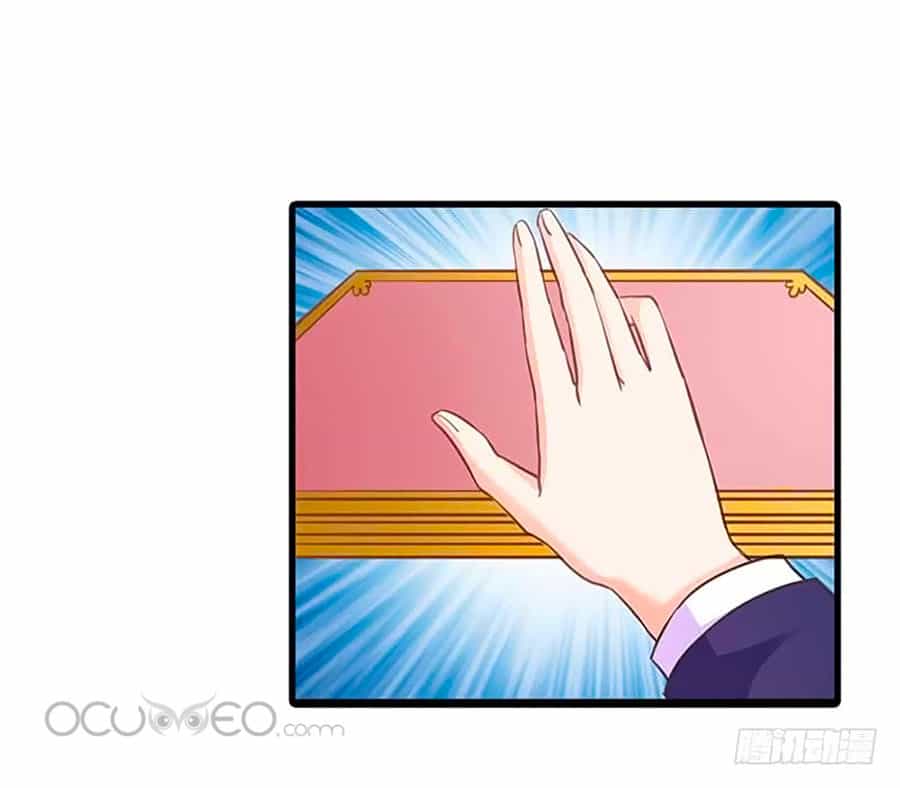 Cô Vợ Kiêu Ngạo Của Tổng Tài Ác Ma - Chương 13 - ảnh 2