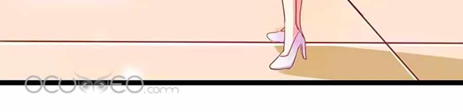 Cô Vợ Kiêu Ngạo Của Tổng Tài Ác Ma - Chương 18 - ảnh 4