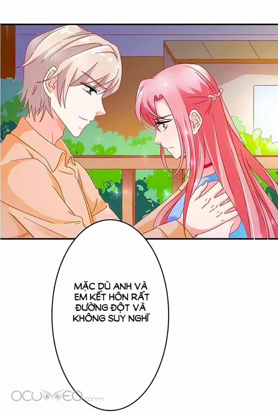 Cô Vợ Kiêu Ngạo Của Tổng Tài Ác Ma - Chương 19 - ảnh 4