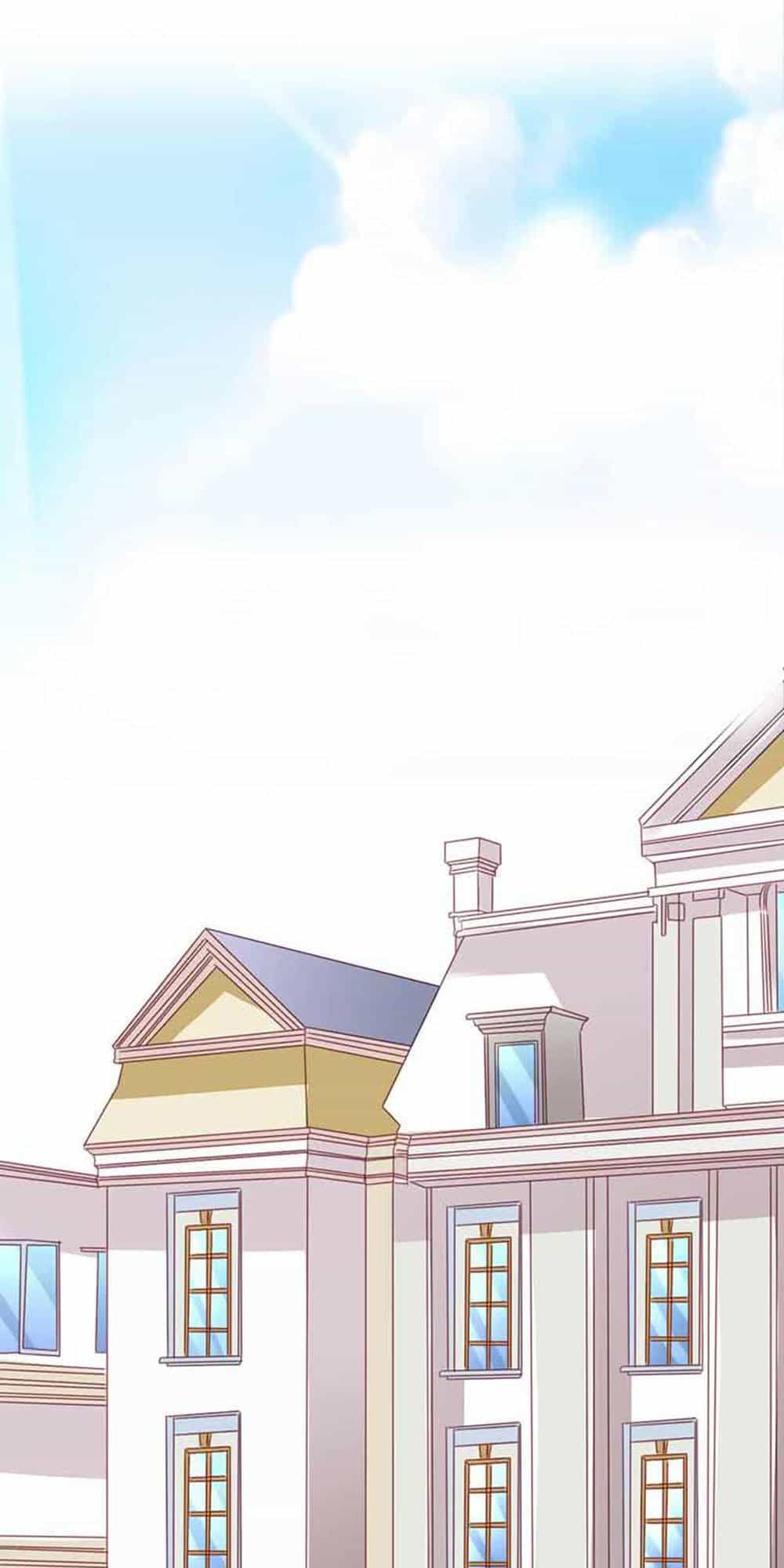 Cô Vợ Kiêu Ngạo Của Tổng Tài Ác Ma - Chương 2 - ảnh 19