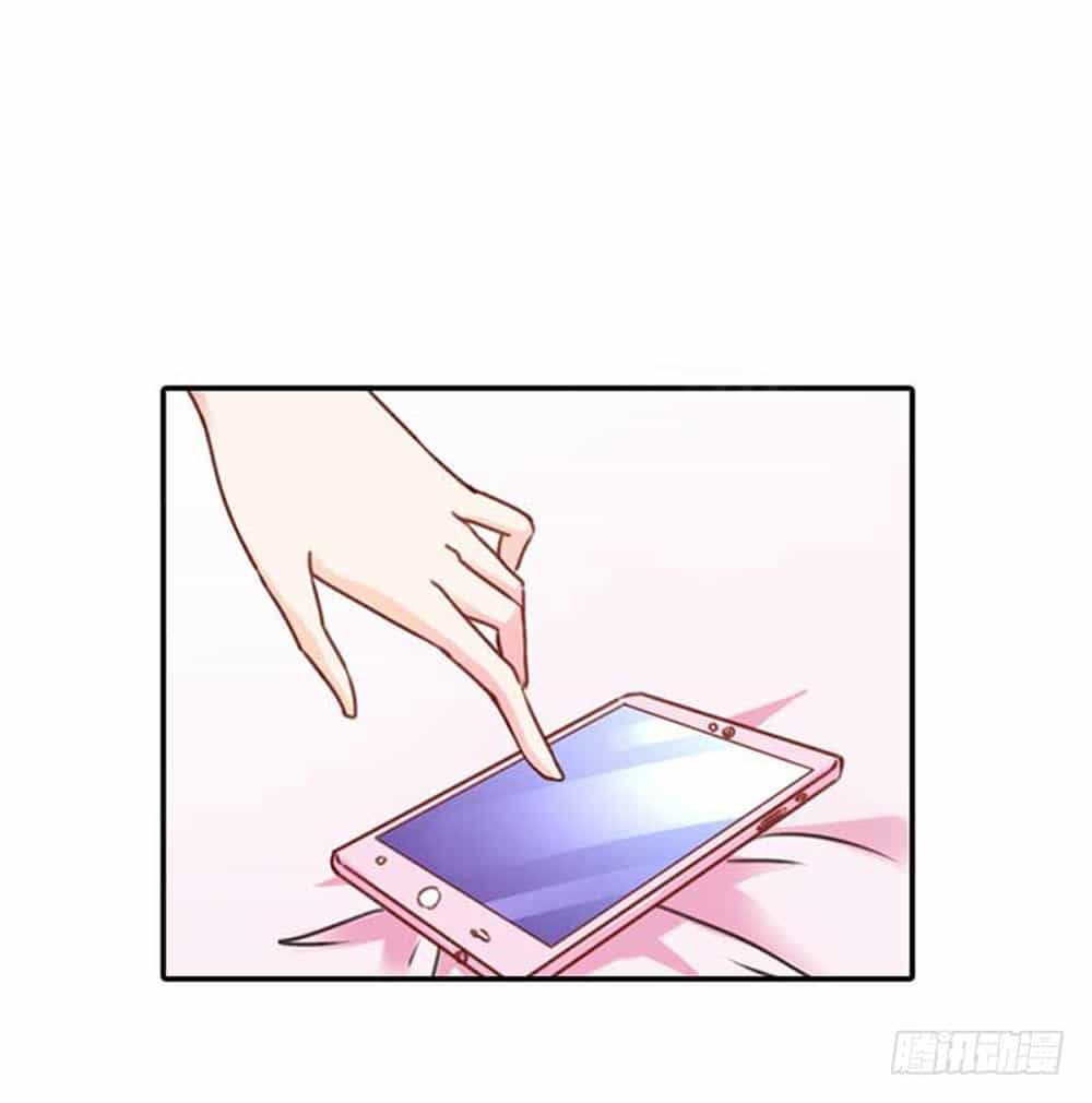 Cô Vợ Kiêu Ngạo Của Tổng Tài Ác Ma - Chương 3 - ảnh 3