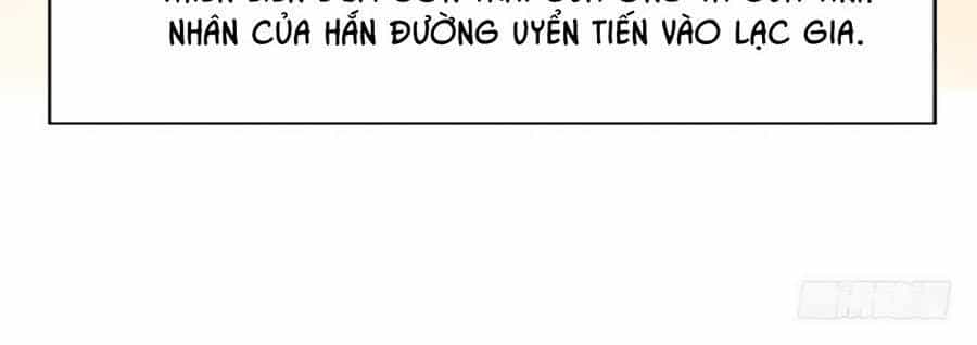 Cô Vợ Kiêu Ngạo Của Tổng Tài Ác Ma - Chương 9 - ảnh 6