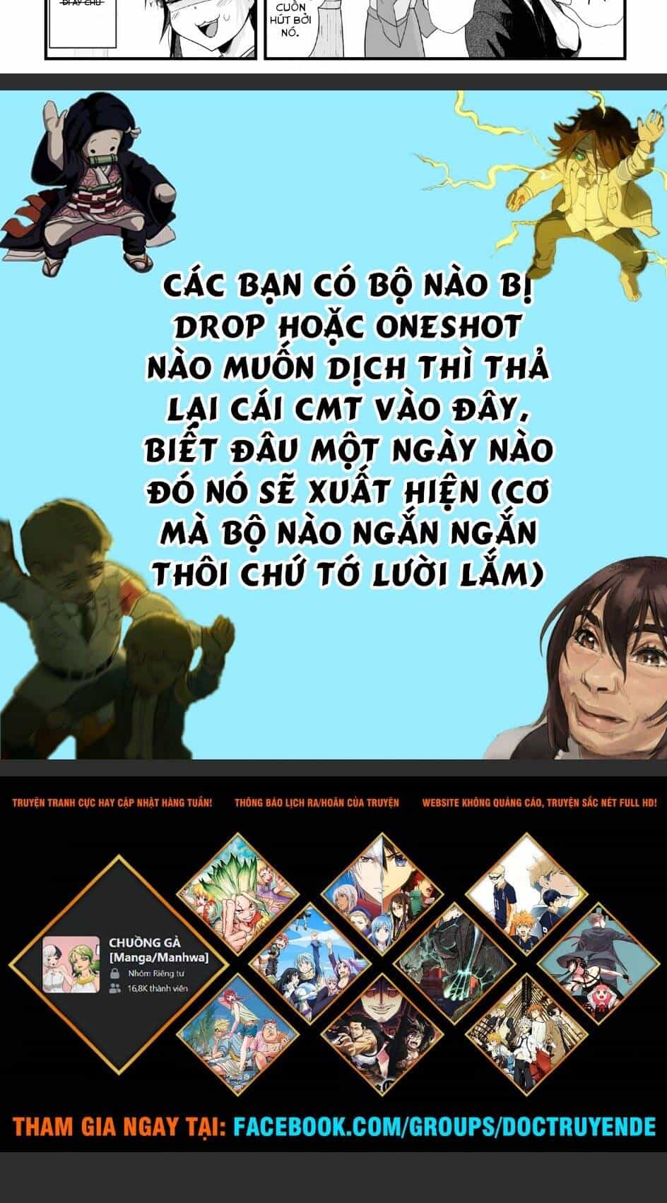Cô Vợ Mới Cưới Của Tôi Lúc Nào Cũng Mỉm Cười - Chương 27 - ảnh 5