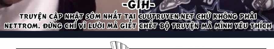 Cô Vợ Mới Cưới Của Tôi Lúc Nào Cũng Mỉm Cười - Chương 34 - ảnh 8