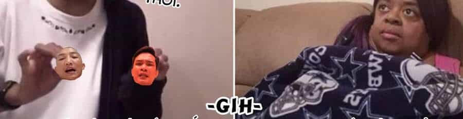 Cô Vợ Mới Cưới Của Tôi Lúc Nào Cũng Mỉm Cười - Chương 36 - ảnh 5