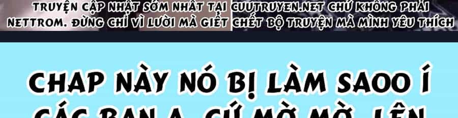 Cô Vợ Mới Cưới Của Tôi Lúc Nào Cũng Mỉm Cười - Chương 36 - ảnh 6